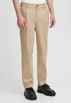 Чиносы MARC STRETCH Casual Friday, бежевый
