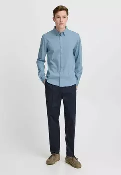 Чиносы MARC STRETCH Casual Friday, синий
