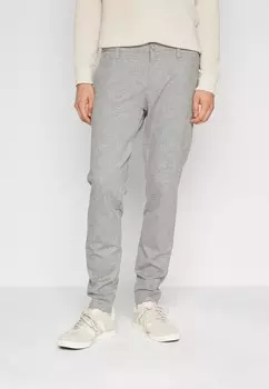 Чиносы ONSMARK PANT Only & Sons, кремовый