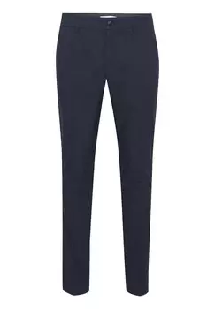 Чиносы PHILIP Casual Friday, синий