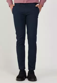 Чиносы Slim Fit Боковой Карман AC&CO / ALTINYILDIZ CLASSICS