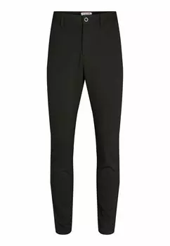 Чиносы U.S. Polo Assn., черный
