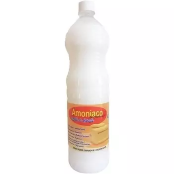 Чистое аммиачное мыло Y Net Marseille Soap 1,5 л Sanchis