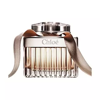 Chlo Femme Eau de Parfum Spray 50мл