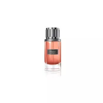 Chopard-Chopard Chopard Rose Malaki Eau De Parfum 80 мл унисекс