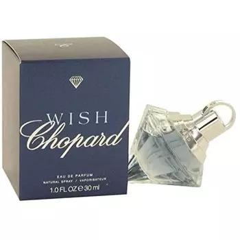 Chopard Wish EDP 30мл