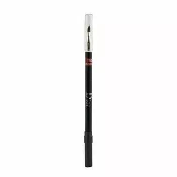 Christian Dior Карандаш для губ Rouge Dior Contour 1,2 г