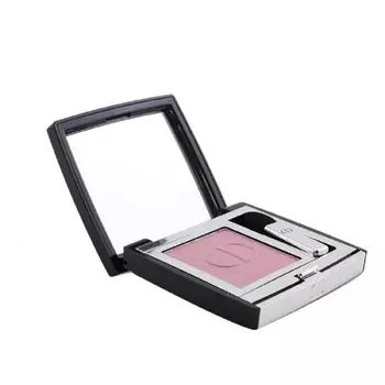 Тени для век Dior Diorshow Mono Couleur Satin, 826 Rose Montaigne