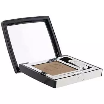 Тени для век Dior Diorshow Mono Couleur Satin, 573 Nude Dress