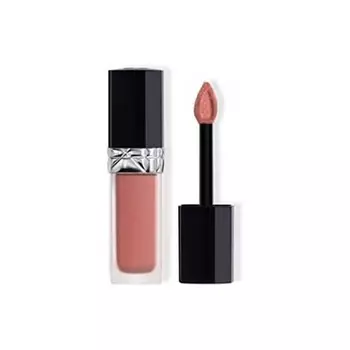 Christian Dior Rouge Dior Forever Liquid Matte 558 Forever Grace Губная помада для женщин 0,2 унции