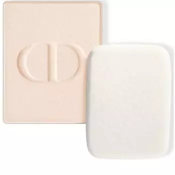 Christian Natural Velvet тональный крем 10 г Dior