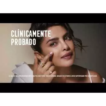 Чудо-чистый тональный крем Max Factor