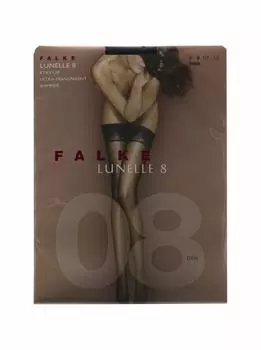 Чулки Lunelle Falke