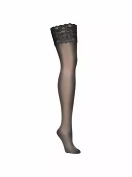 Чулки Wolford