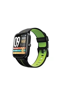 Цифровые часы Techmade, цвет black