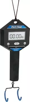 Цифровые весы DS-1 Park Tool