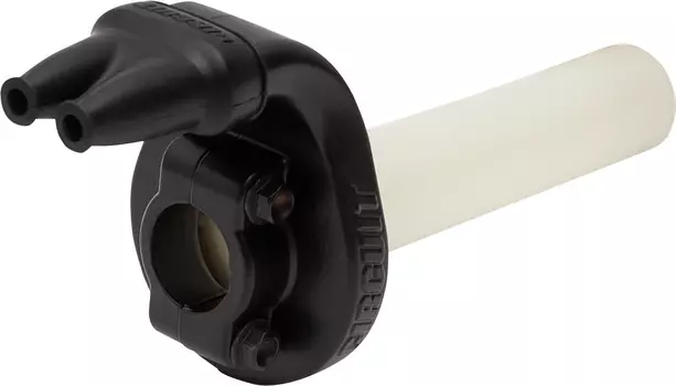 Дроссель для мотоцикла Circuit Equipment Four Stroke Fast Alu