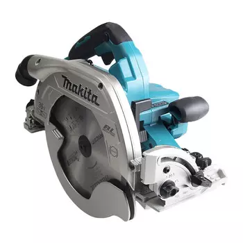 Циркулярная пила электрическая Makita DH5900, 36V
