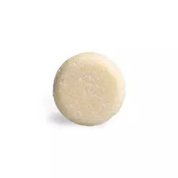 Цитрусовый шампунь Shampoobars