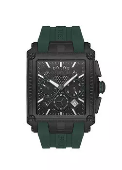 Ciwgq0037603 мужские наручные часы Cerruti 1881, зеленый