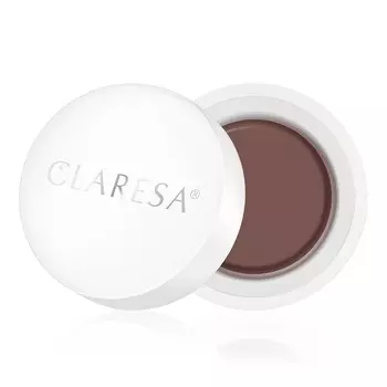 Claresa, Now Bro(w)!, стойкая помада для бровей 11 Light Brown, 4г