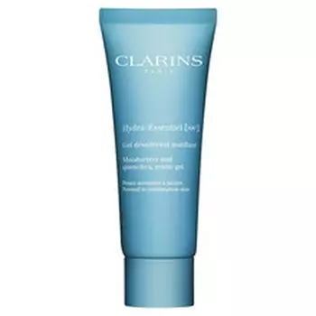 CLARINS H уход за кожей