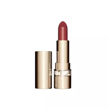 Clarins Joli Rouge 774 Pink Blossom 3,5 г