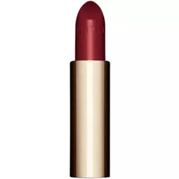 Clarins Joli Rouge Refill 769 35г