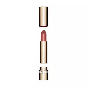 Clarins Joli Rouge The Refill 731 Rose Berry 3,5 г