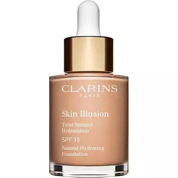 Clarins Основа под макияж 30 мл