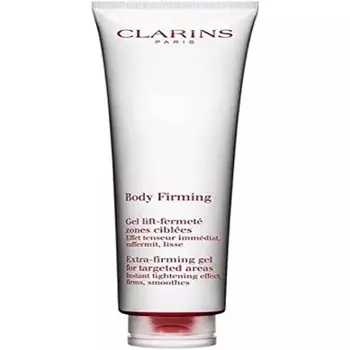 CLARINS Укрепляющий гель для тела 150 мл