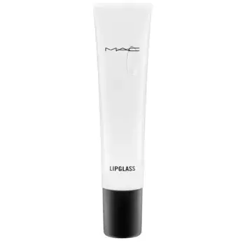 Clear Lipglass - прозрачный (15 мл) Mac