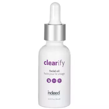 Clearify 30 мл Indeed Labs