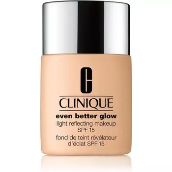 Clinique Even Better Glow Тональный крем 30 мл
