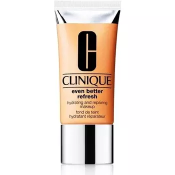 Clinique Even Better Refresh Makeup Wn69 Тональный крем с кардамоном, 30 мл