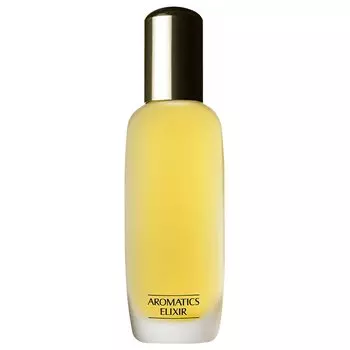 Парфюмерная вода Clinique Aromatics Elixir, 45 мл