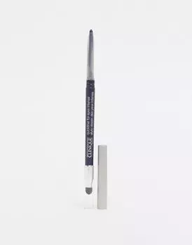 Clinique – Подводка для глаз – Intense Midnight