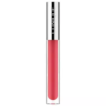 CLINIQUE Pop Plush кремовый блеск для губ, цвет Sugarplum