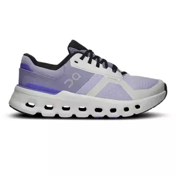 Cloudrunner 2 женские кроссовки On, синий