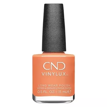 Cnd Лак для ногтей Vinylux Daydreaming #465