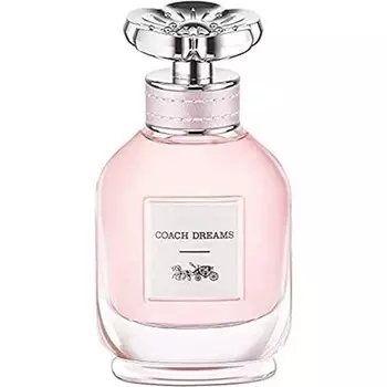 Coach Dreams Eau De Parfum 40ml