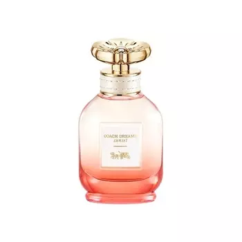Coach Dreams Sunset парфюмированная вода 40мл