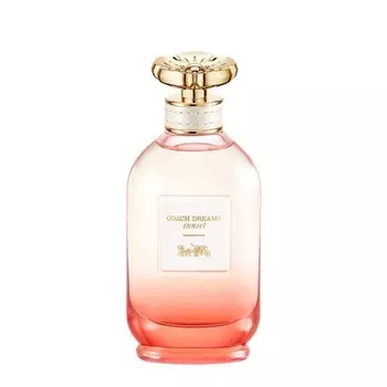 Coach Dreams Sunset парфюмированная вода 90мл