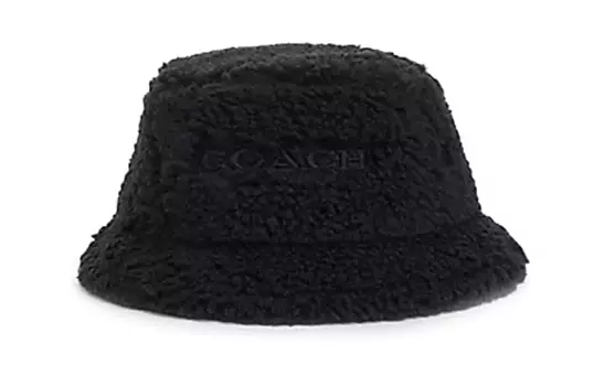 COACH Женская панама