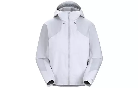 COELLE SHELL Куртка женская Arcteryx