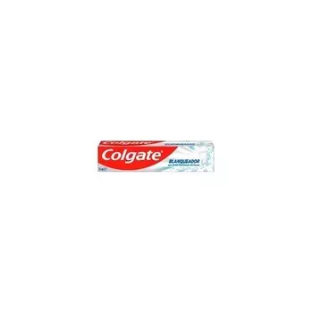 Colgate Отбеливающая зубная паста 75мл