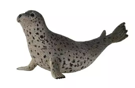 Collecta, Коллекционная статуэтка, Красная печать, размер L