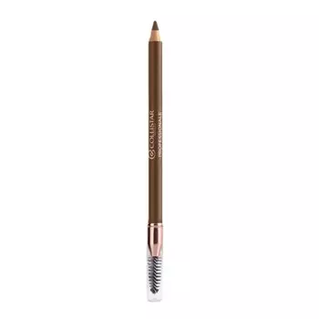 Collistar, Карандаш для бровей Professionale Brow Pencil, 2 шт., 1,2 мл