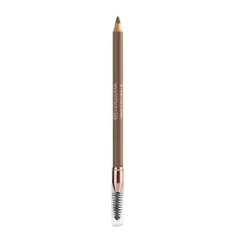 Collistar, Карандаш для бровей Professionale Brow Pencil, 4 шт., 1,2 мл