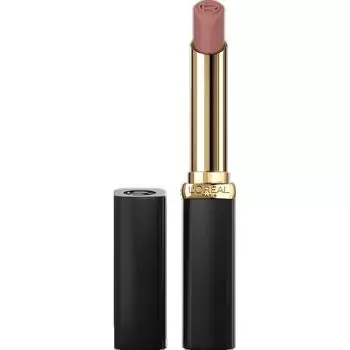 Color Riche Intense Volume Matte Nude 550 Le Nude Daring L’Oral Paris, 1,8 g
